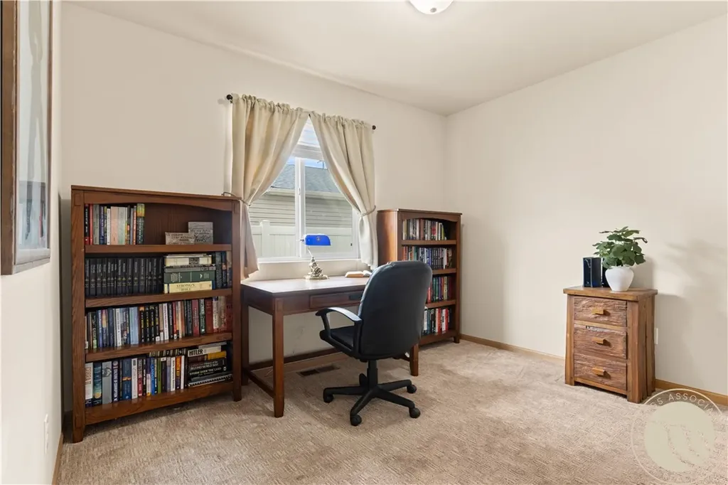 106 E 6th Street Laurel MT 59044