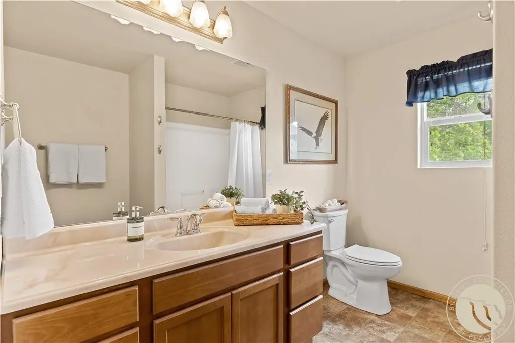 106 E 6th Street Laurel MT 59044