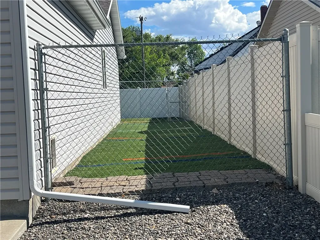 106 E 6th Street Laurel MT 59044