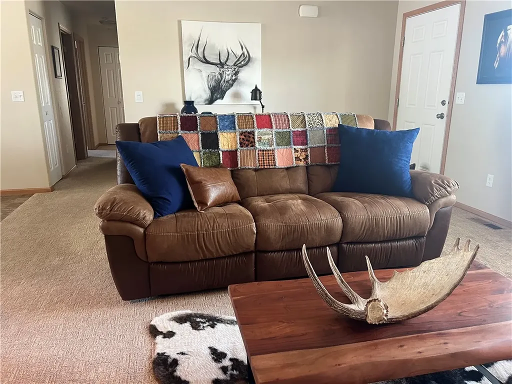 106 E 6th Street Laurel MT 59044