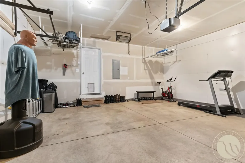 106 E 6th Street Laurel MT 59044