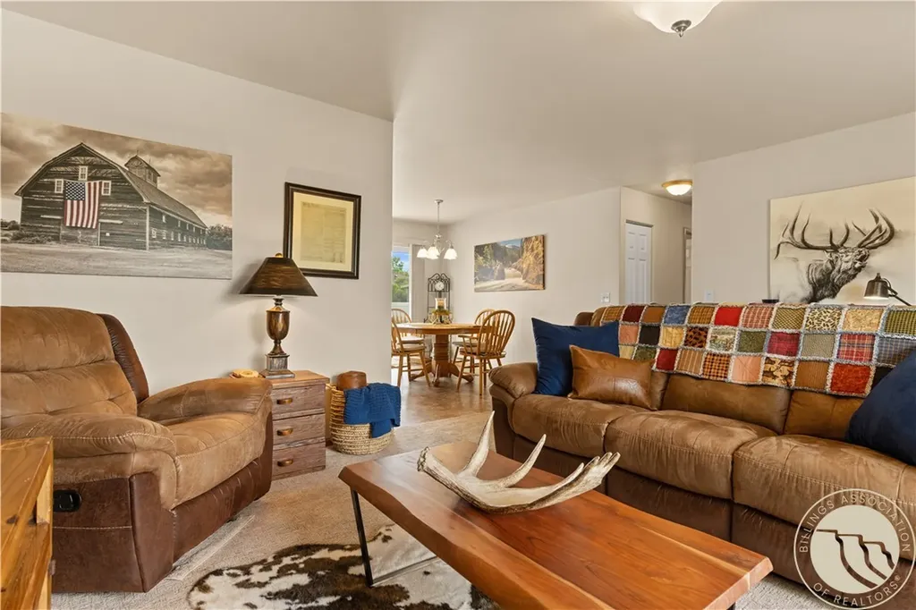 106 E 6th Street Laurel MT 59044
