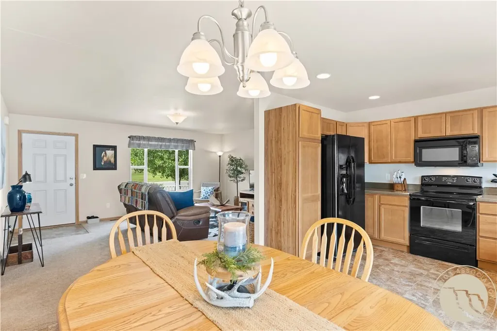 106 E 6th Street Laurel MT 59044