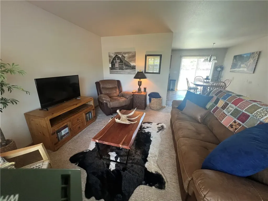 106 E 6th Street Laurel MT 59044