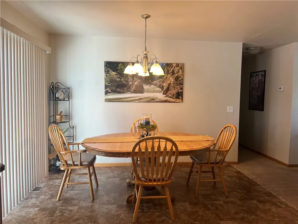 106 E 6th Street Laurel MT 59044