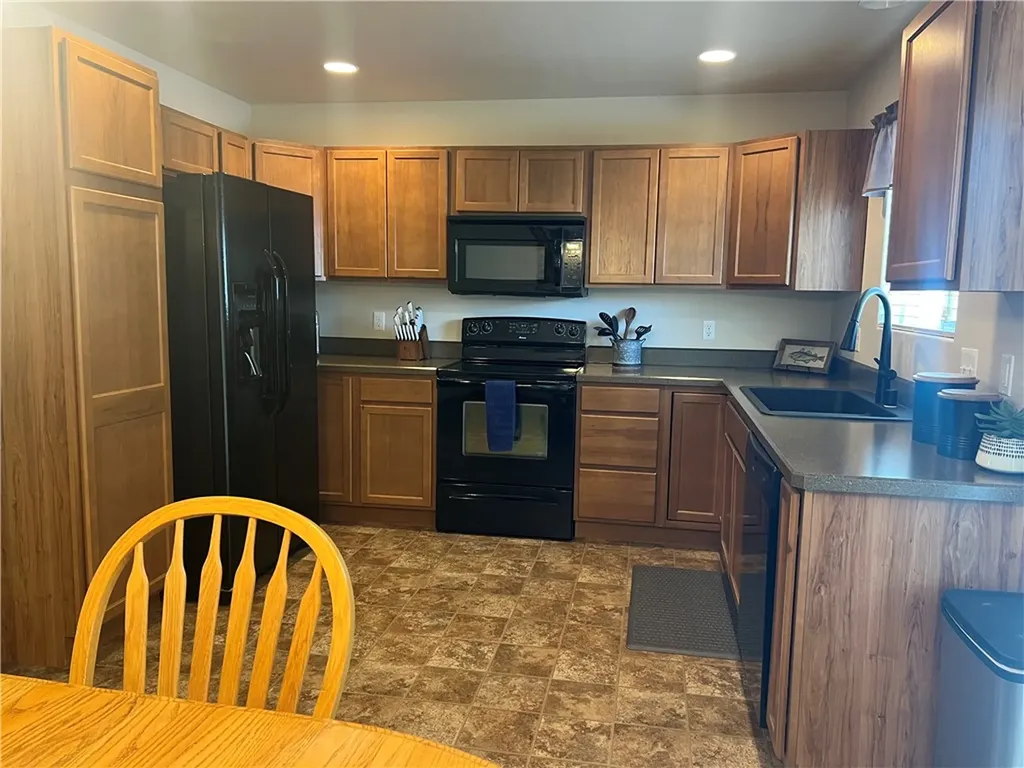 106 E 6th Street Laurel MT 59044