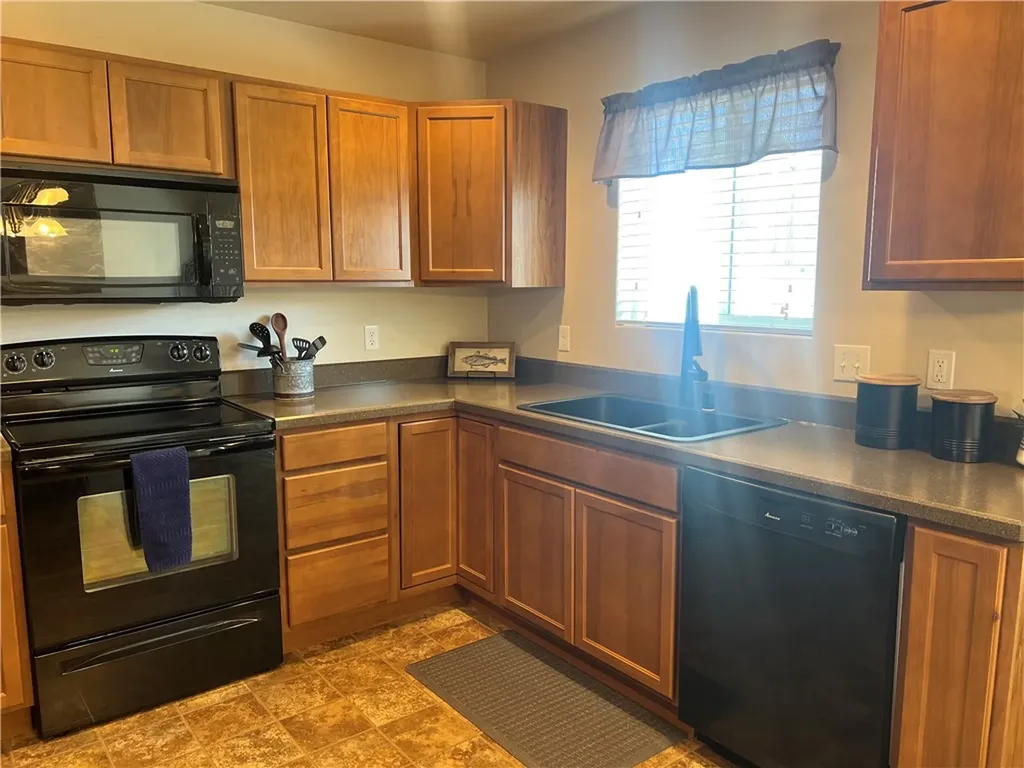 106 E 6th Street Laurel MT 59044