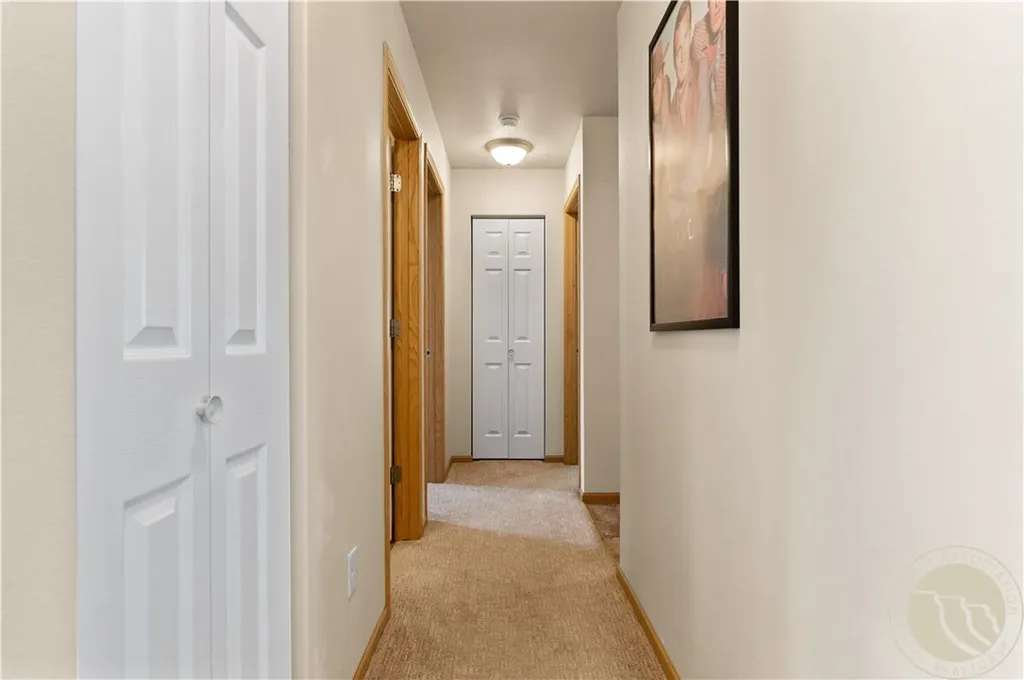 106 E 6th Street Laurel MT 59044