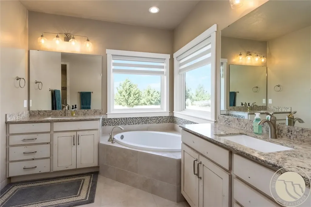 1650 Wild Lupine Lane Laurel MT 59044