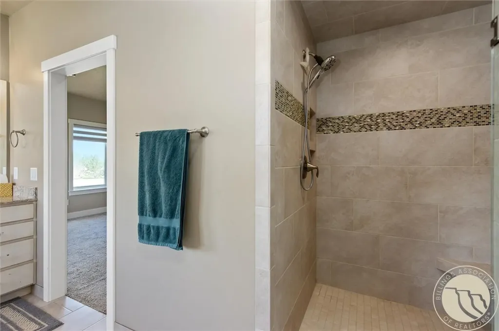 1650 Wild Lupine Lane Laurel MT 59044