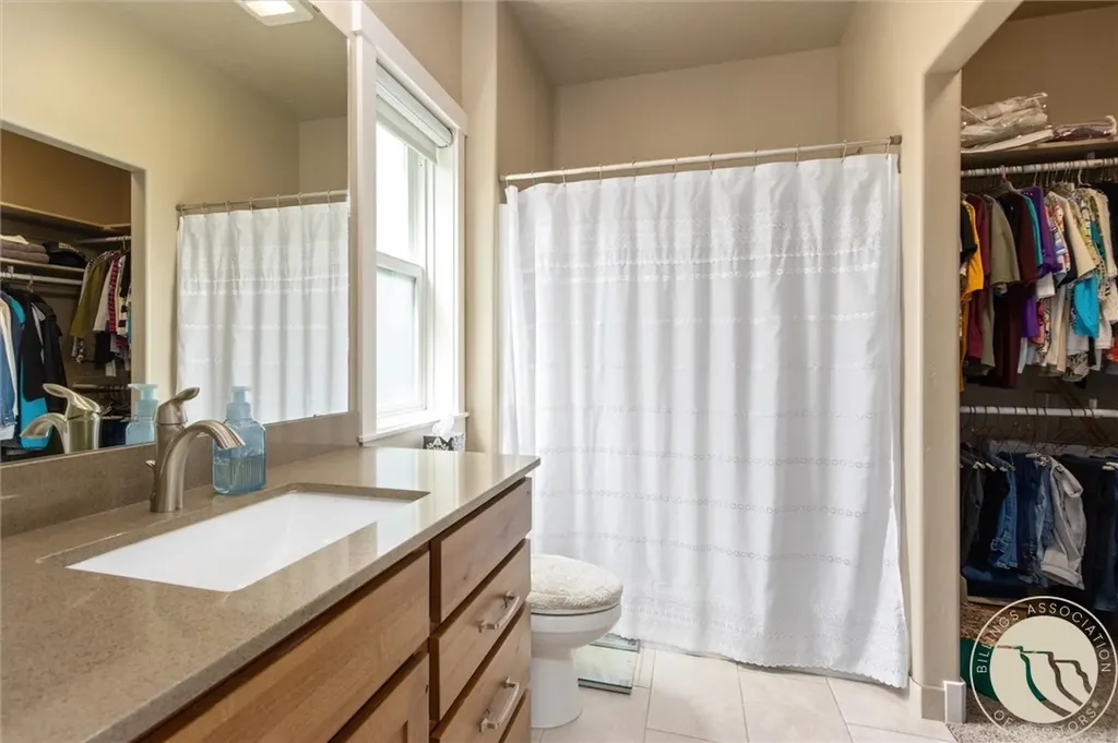 1650 Wild Lupine Lane Laurel MT 59044
