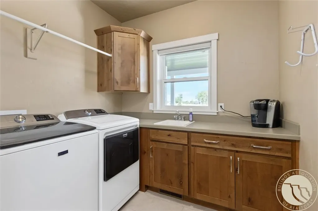 1650 Wild Lupine Lane Laurel MT 59044