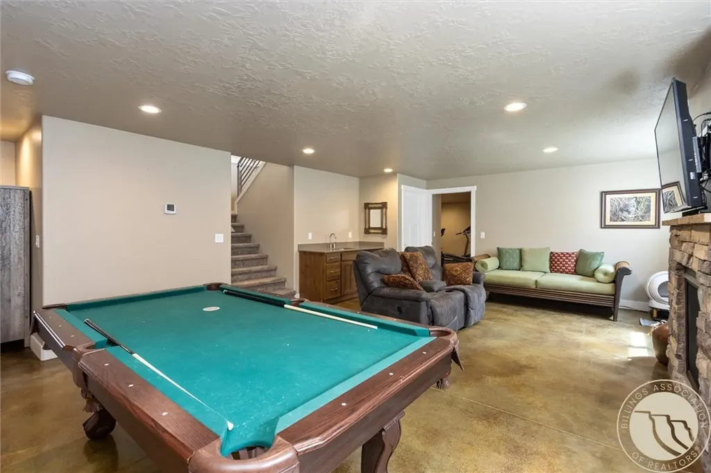 1650 Wild Lupine Lane Laurel MT 59044