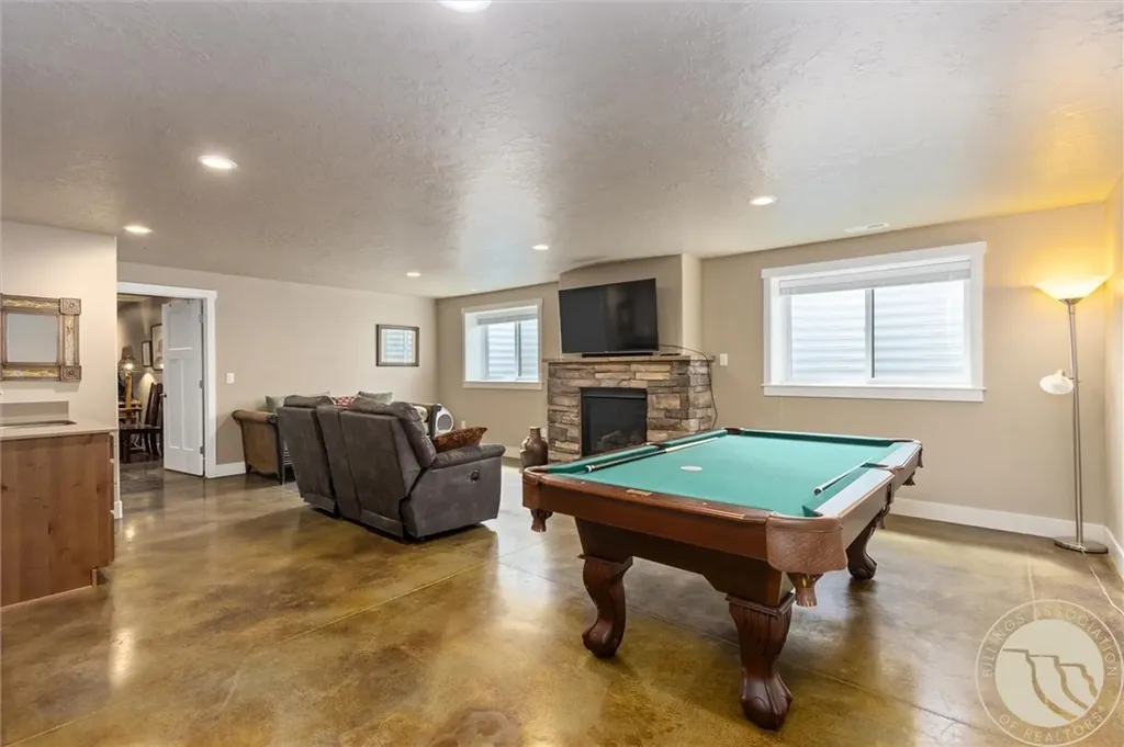 1650 Wild Lupine Lane Laurel MT 59044