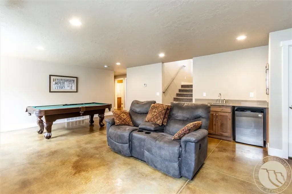 1650 Wild Lupine Lane Laurel MT 59044
