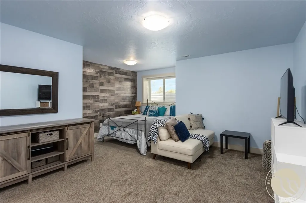 1650 Wild Lupine Lane Laurel MT 59044