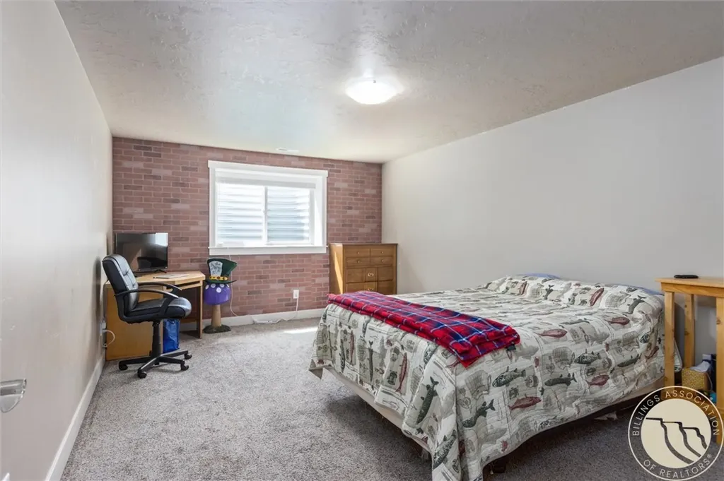 1650 Wild Lupine Lane Laurel MT 59044
