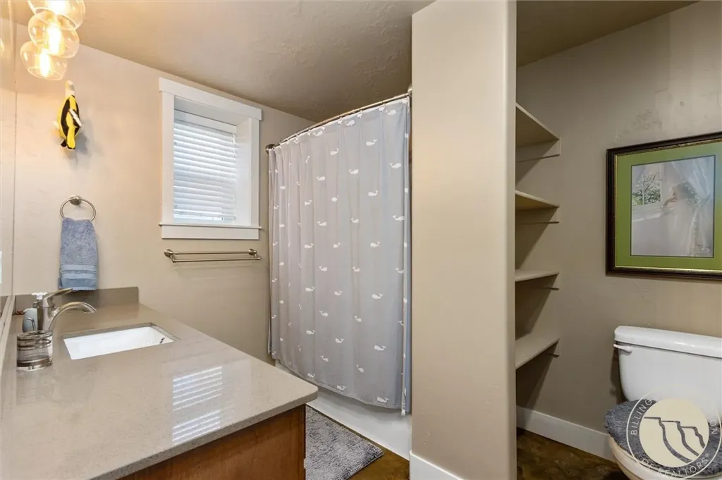 1650 Wild Lupine Lane Laurel MT 59044