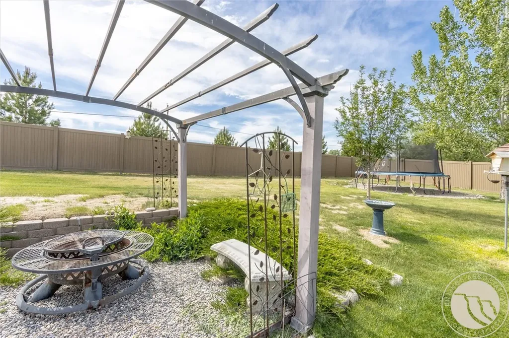 1650 Wild Lupine Lane Laurel MT 59044