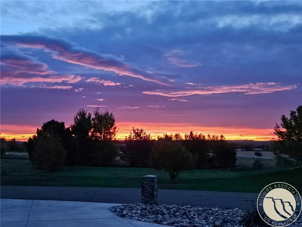 1650 Wild Lupine Lane Laurel MT 59044
