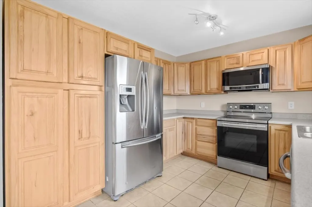 2904 Georgina Drive Billings MT 59102