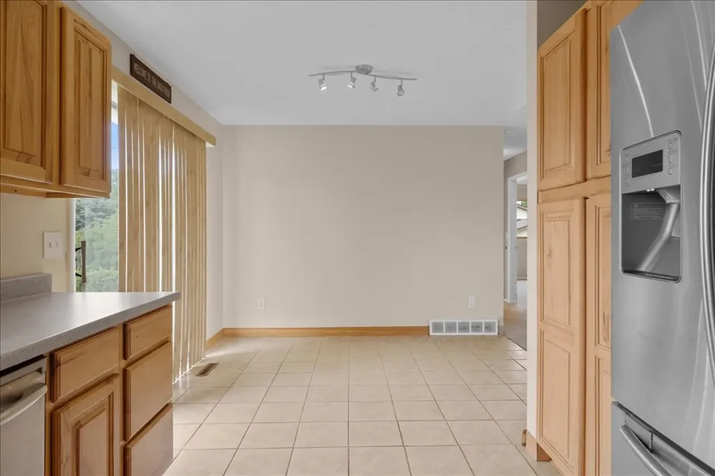 2904 Georgina Drive Billings MT 59102