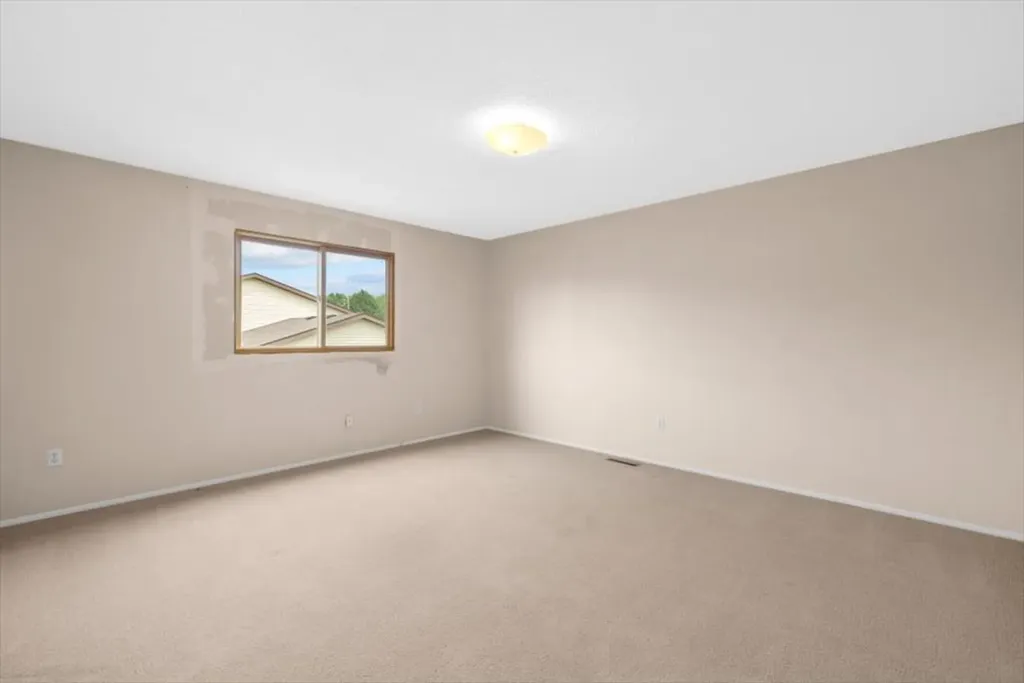 2904 Georgina Drive Billings MT 59102