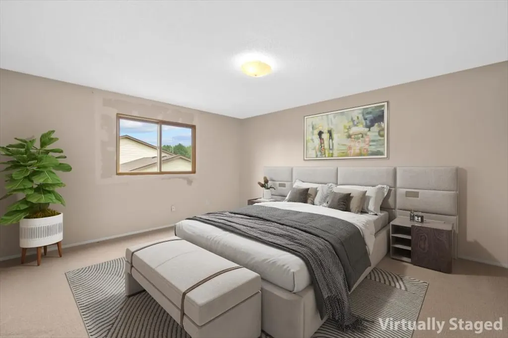 2904 Georgina Drive Billings MT 59102