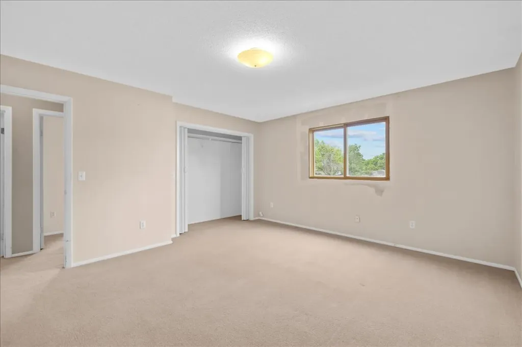 2904 Georgina Drive Billings MT 59102