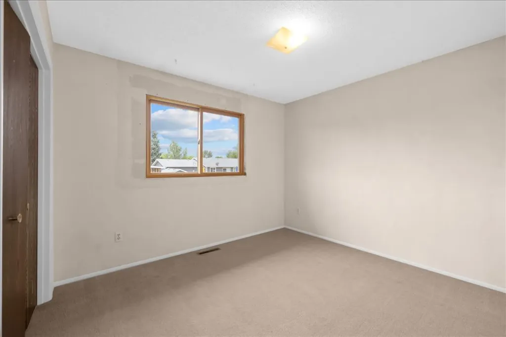 2904 Georgina Drive Billings MT 59102