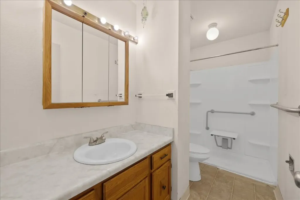 2904 Georgina Drive Billings MT 59102