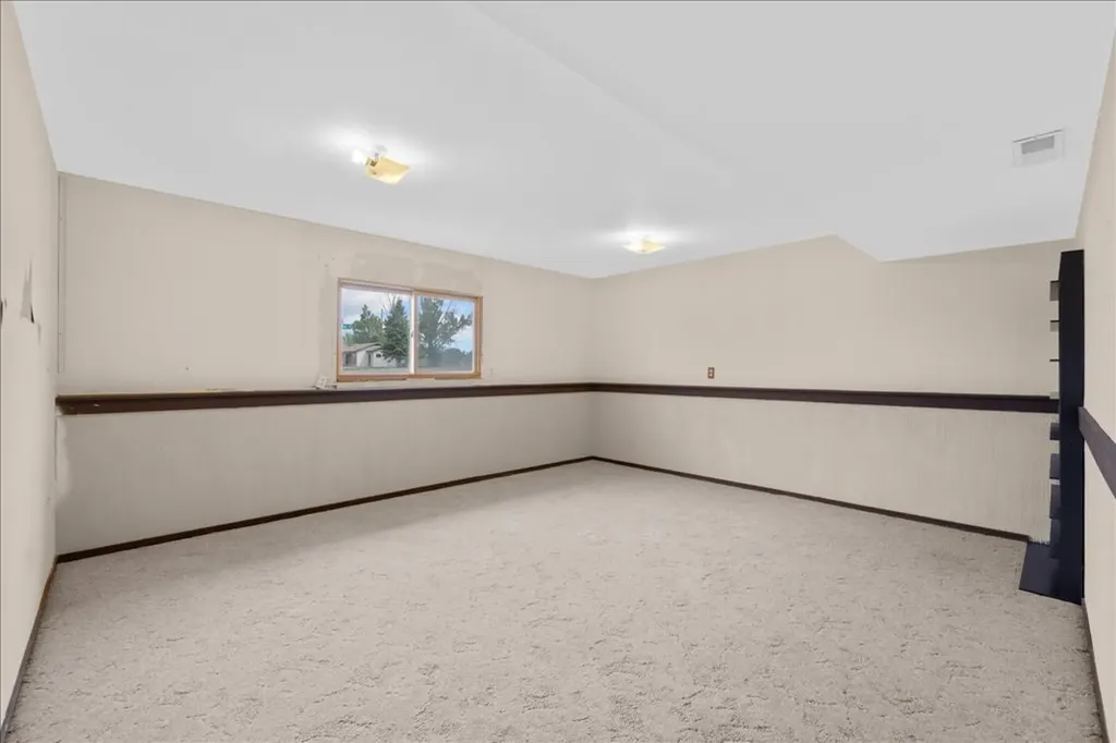 2904 Georgina Drive Billings MT 59102