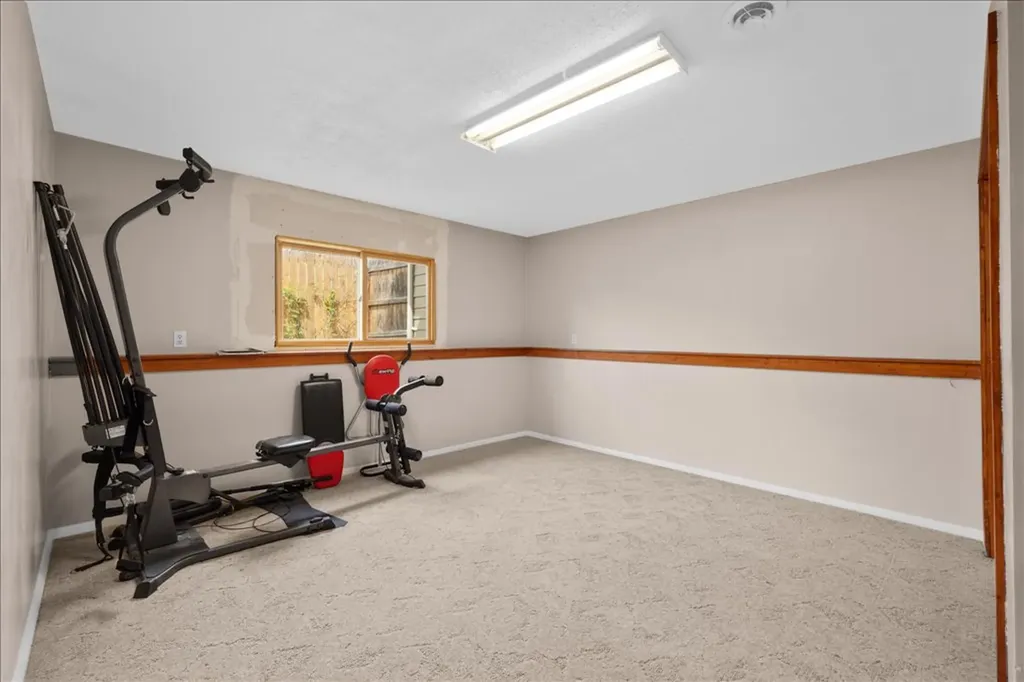 2904 Georgina Drive Billings MT 59102
