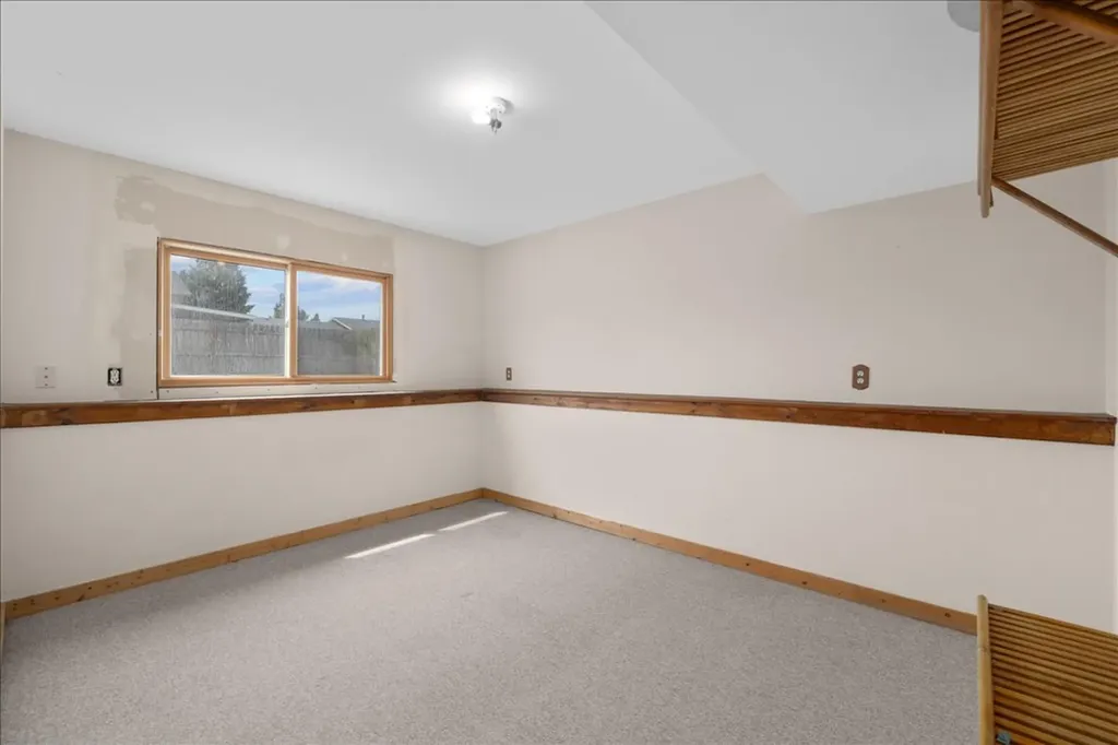 2904 Georgina Drive Billings MT 59102