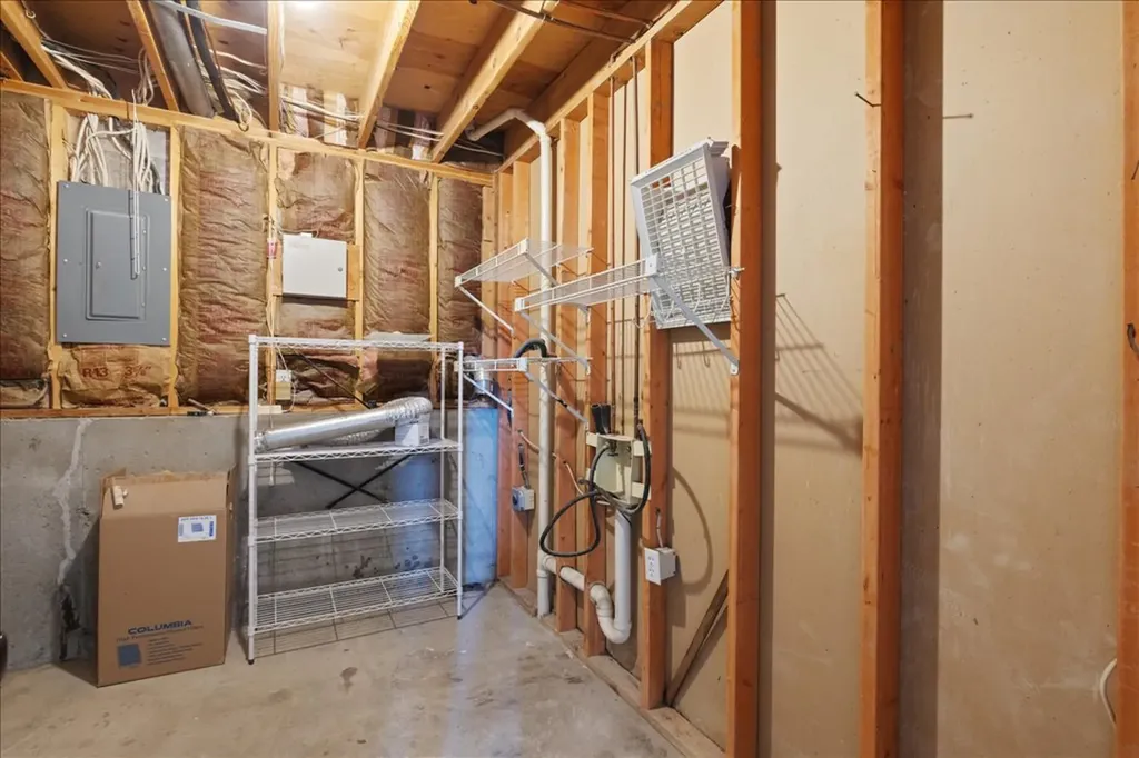 2904 Georgina Drive Billings MT 59102