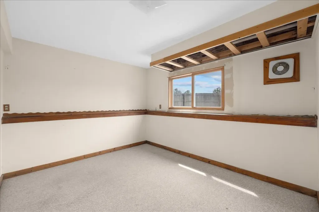 2904 Georgina Drive Billings MT 59102