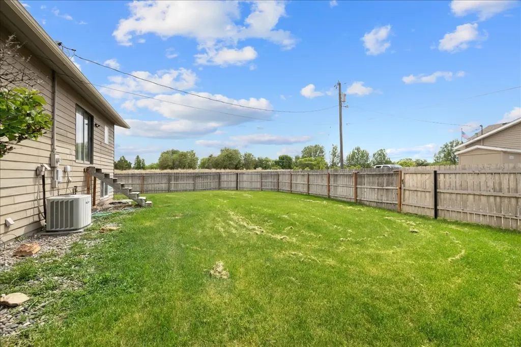 2904 Georgina Drive Billings MT 59102
