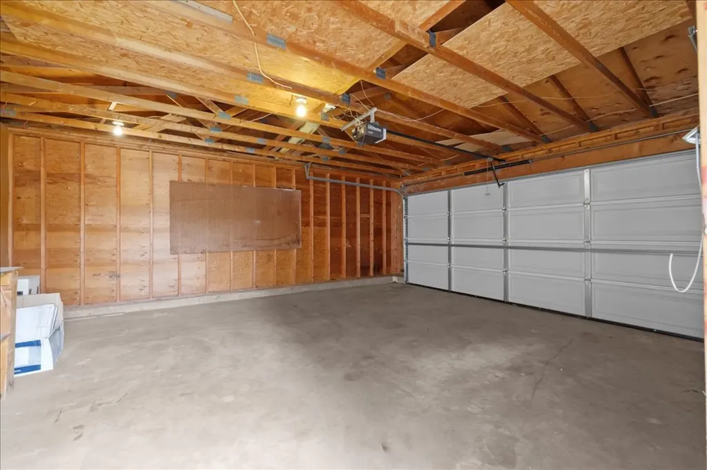 2904 Georgina Drive Billings MT 59102