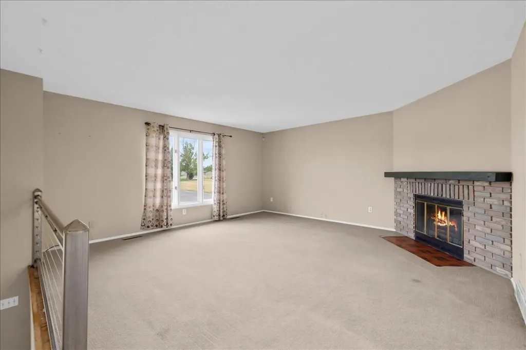 2904 Georgina Drive Billings MT 59102