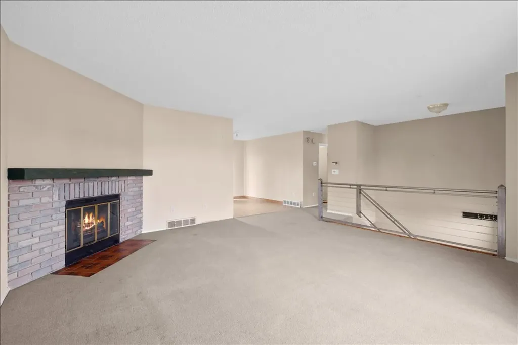2904 Georgina Drive Billings MT 59102