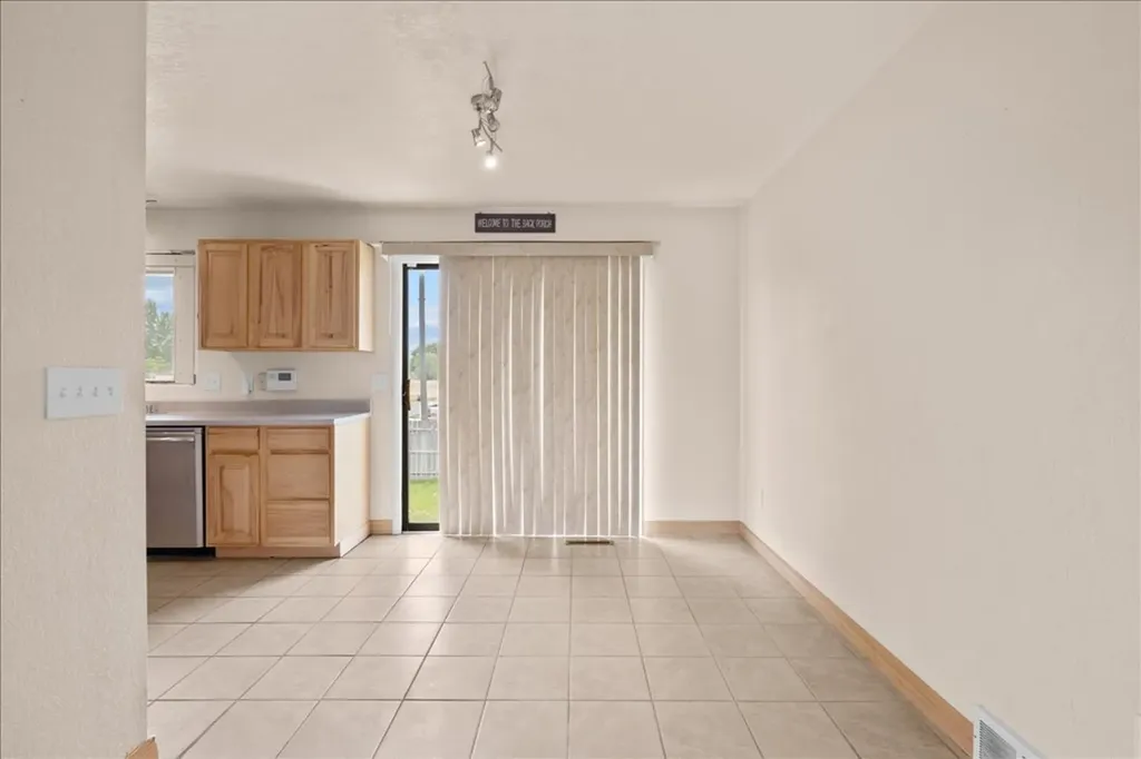 2904 Georgina Drive Billings MT 59102