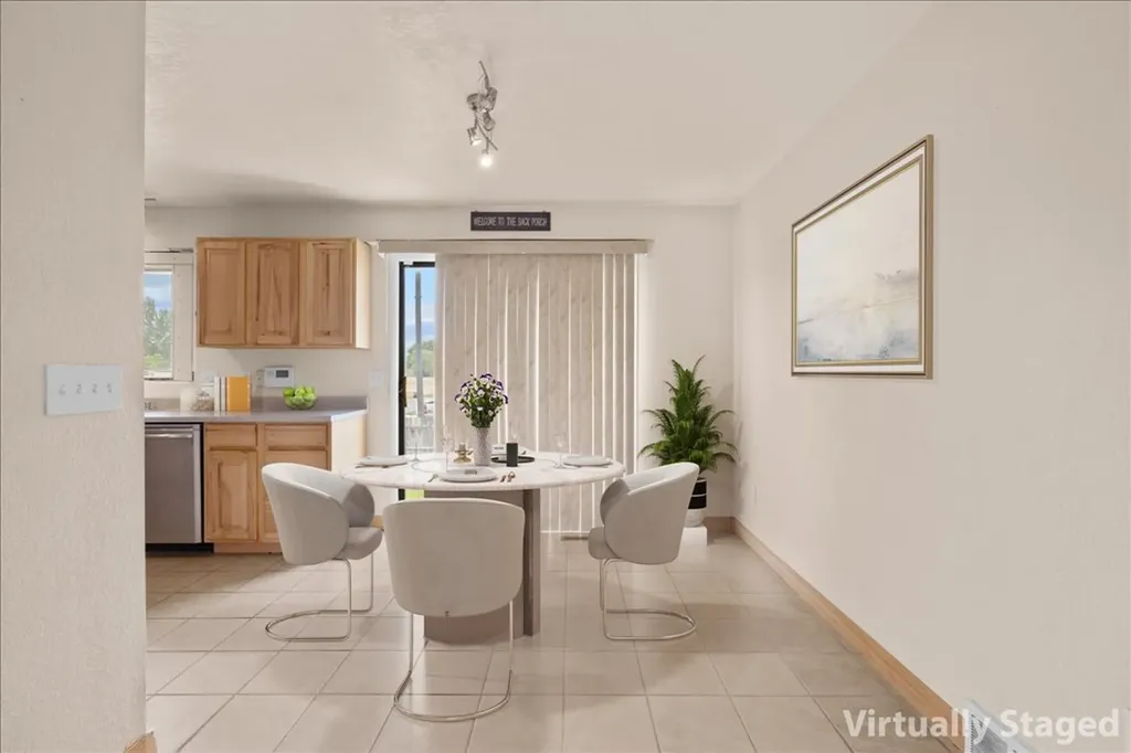2904 Georgina Drive Billings MT 59102