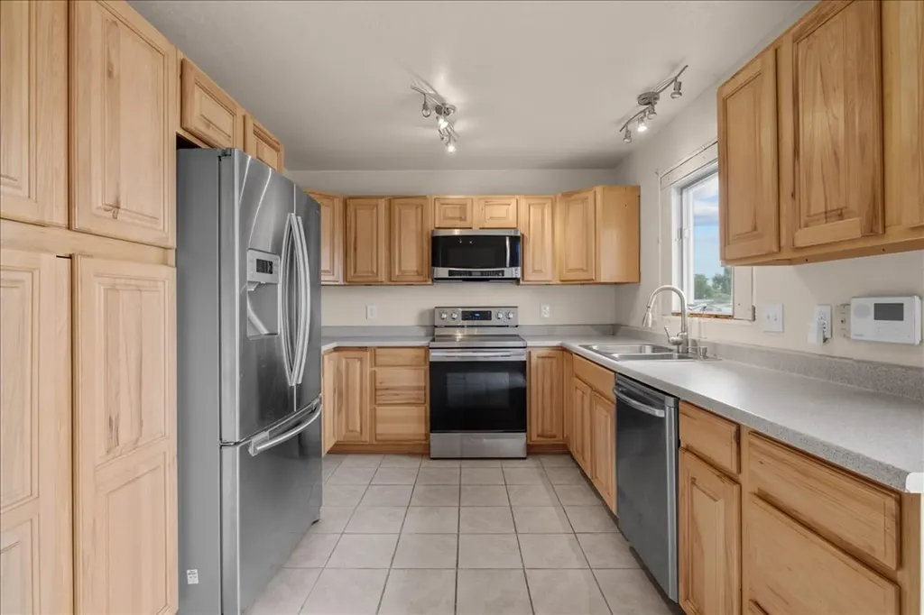 2904 Georgina Drive Billings MT 59102