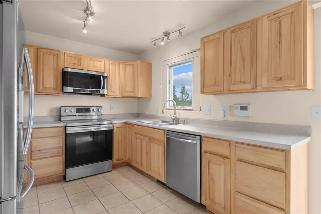 2904 Georgina Drive Billings MT 59102