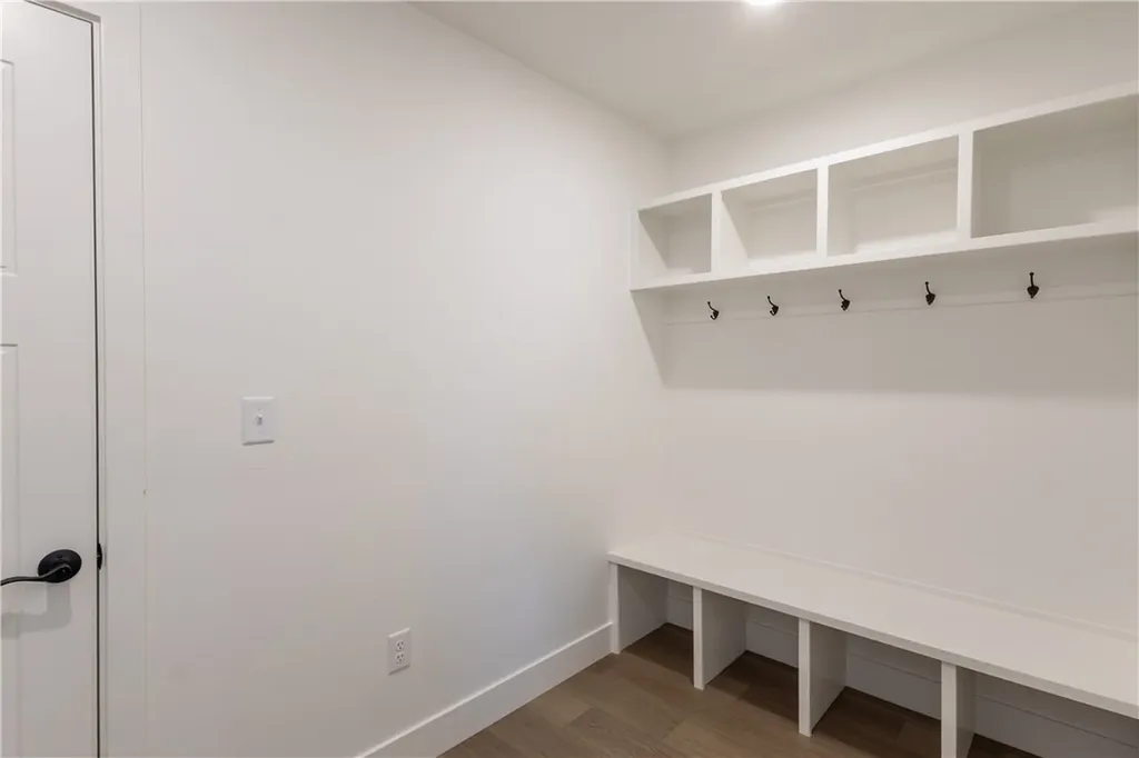 504 Montecito Avenue Billings MT 59105