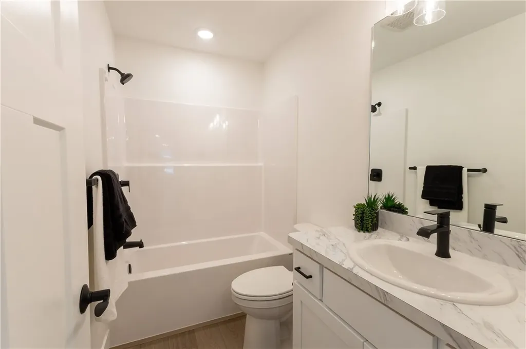 504 Montecito Avenue Billings MT 59105
