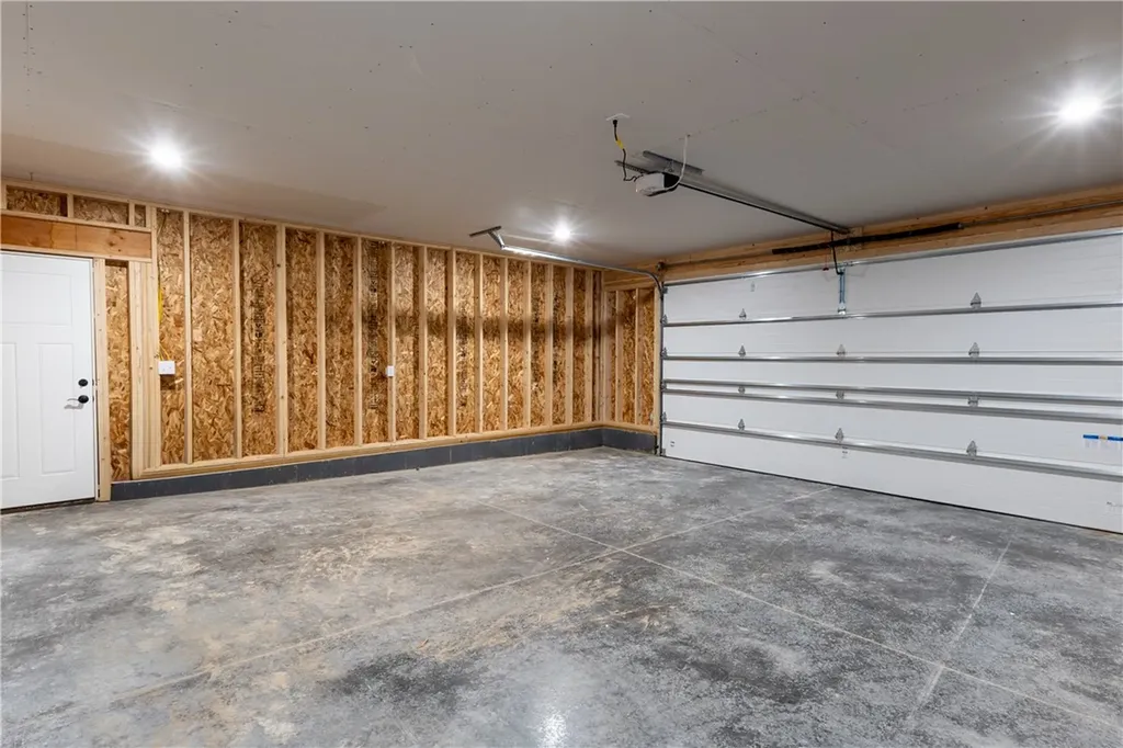 504 Montecito Avenue Billings MT 59105