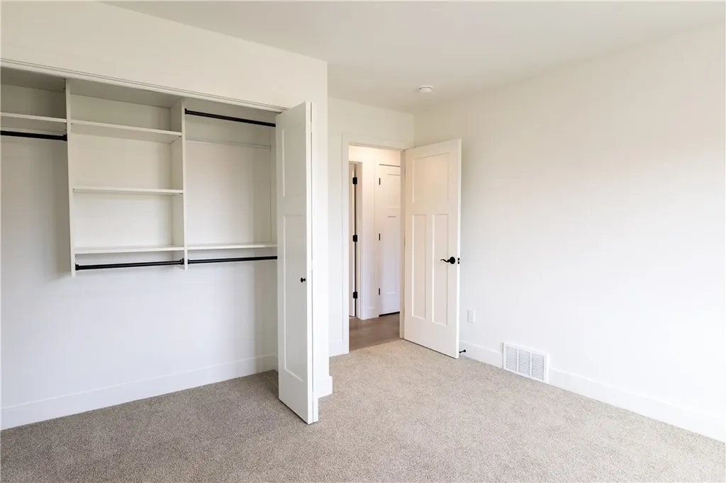 504 Montecito Avenue Billings MT 59105