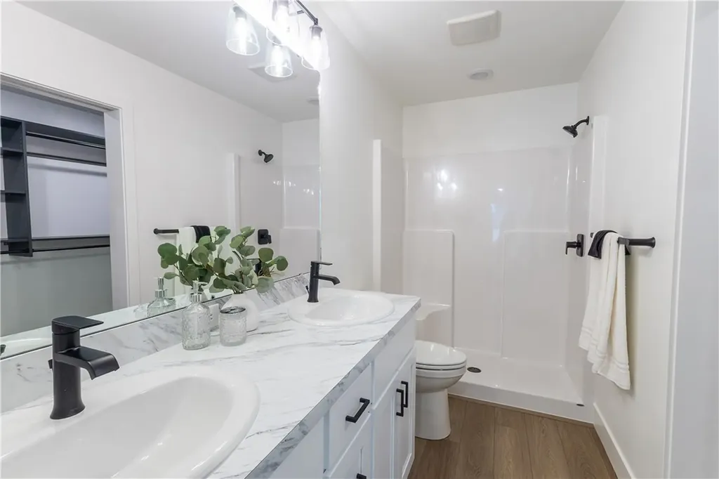 504 Montecito Avenue Billings MT 59105