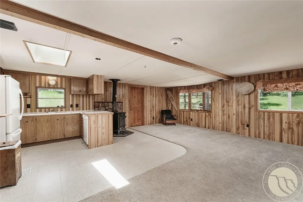 300 Skibstad Road Columbus MT 59019